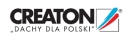 CREATON