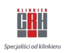 CRH