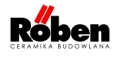 Roben