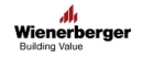 Wienerberger