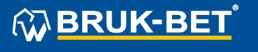 BRUK-BET