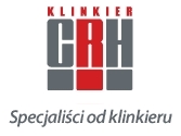 CRH-Klinkier