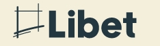 Libet