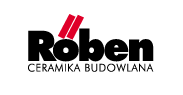 Roben