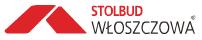 STOLBUD Woszczowa