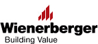 Wienerberger (Wiekor, Mller)